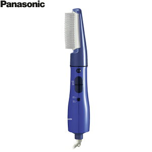 くるくるドライヤー 海外 ヘアドライヤーの通販 価格比較 価格 Com くるくるドライヤー 海外 ヘアドライヤーの通販 価格比較 価格 Com