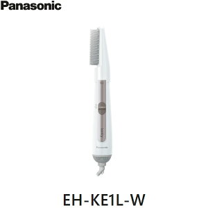 EH-KE1L-W pi\jbN Panasonic 邭hC[ CIjeB zCg ()