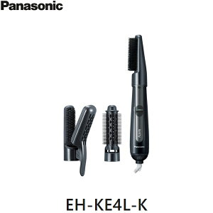 EH-KE4L-K pi\jbN Panasonic 邭hC[ CIjeB ubN ()
