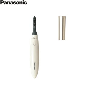 まつげくるん ビューラー Panasonicの人気商品 通販 価格比較 価格 Com