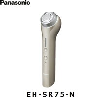 楽天市場】パナソニック 美顔器 eh-sr71-pの通販 
