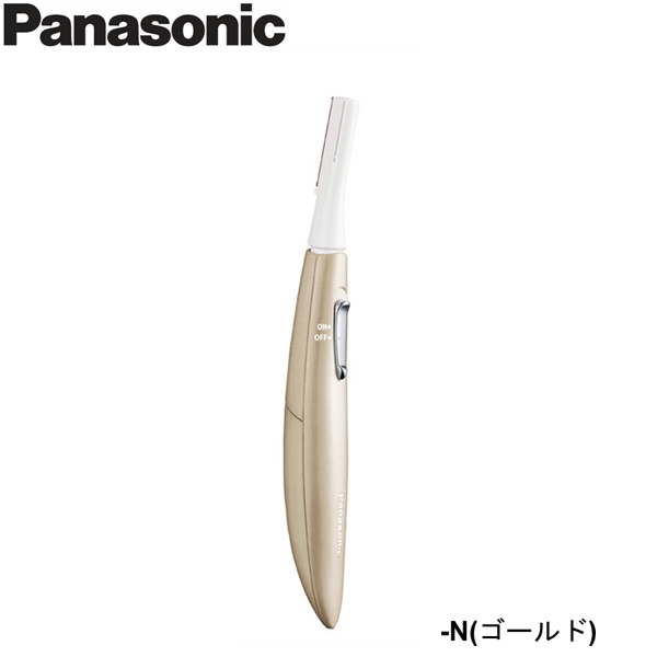 上質 PANASONIC-ES-WF51-N ES-WF51-N パナソニック Panasonic 訳あり フェイス用 フェリエ