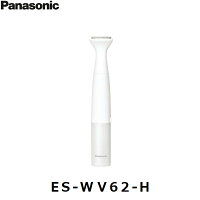 ES-WV62-H パナソニック Panasonic VIOフェリエ グレー調 送料無料()