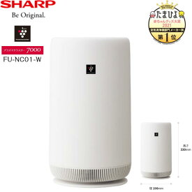 楽天市場 Func01の通販