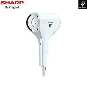 IB-WX3-W V[v SHARP vY}NX^[h[vt[hC[ zCgnt[YzCg ()