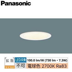 LGD3100LLE1 pi\jbN Panasonic _ECg V䖄^ ^8H CSB` gU^Cv }Chz 100 ()