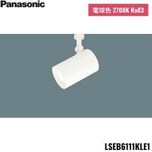 LSEB6111KLE1 pi\jbN Panasonic z_Ngt^ LED dF X|bgCg A~_CJXgZ[h^Cv r[p24x W^Cv ()
