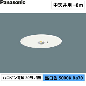 NNFB93636C pi\jbN Panasonic 퓔 V䖄^ F 30ԃ^CvELEDVp(`8m) 200 ()