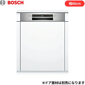 SMI4ZDS016 {bV BOSCH rgCH@ [ICgV[Y 60cmf 12lp ()