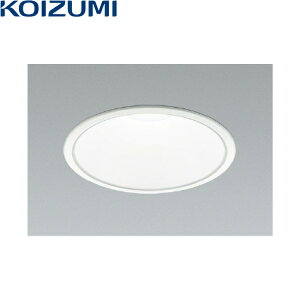 AD52912 RCY~ KOIZUMI _ECg LEDs 񒲌 XΓVt\ ()