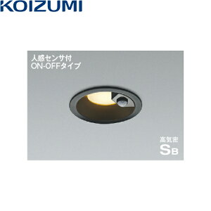 AD7143B27 �R�C�Y�~ KOIZUMI ���C��SB�_�E�����C�g ���M��100W���� ��������100 ��������()