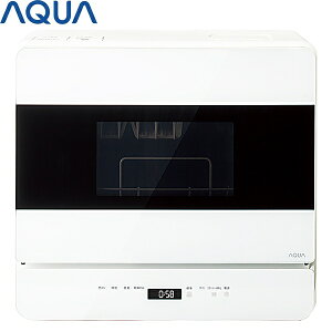 ADW-L40B(W) AQUA 40�_ ��e�� �H��􂢊����@ �z���C�g ��������()