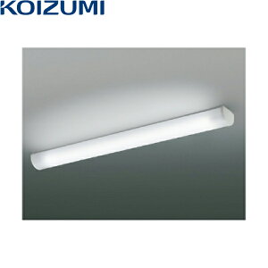 AH53799 RCY~ KOIZUMI Lb`Cg LEDv\ 񒲌 XΓVt\ tEǕtt ()