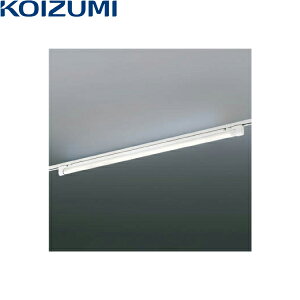 AH55064 RCY~ KOIZUMI x[XCg 񒲌 LEDv\ XΓVt\ tEǕtt ()