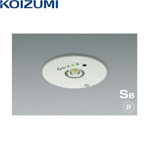 AR50622 RCY~ KOIZUMI S`퓔 LEDs 񒲌 pnQ13W ()
