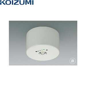 AR52836 RCY~ KOIZUMI 퓔 LEDs 񒲌 pnQ9W ()