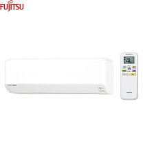 楽天市場】エアコン 14畳 100v（メーカー富士通）の通販