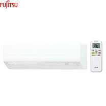 楽天市場】エアコン 14畳 100v（メーカー富士通）の通販