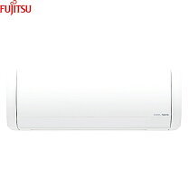 楽天市場】エアコン 6畳（メーカー富士通）（家電）の通販