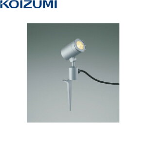 AU43680L RCY~ KOIZUMI GNXeAX|bgCg LEDs 񒲌 hJ^ JDR50W ()