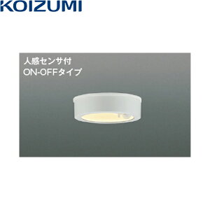 AU50488 RCY~ KOIZUMI hJ^V[O 񒲌 LEDs lZTt ()