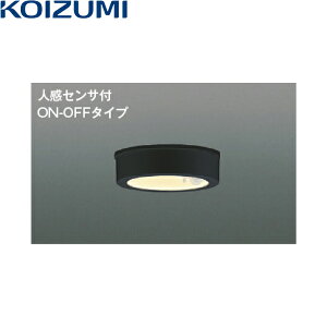 AU50490 RCY~ KOIZUMI hJ^V[O 񒲌 LEDs lZTt ()