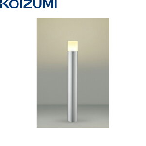 AU51315 RCY~ KOIZUMI K[fCg 񒲌 LEDv\ ()