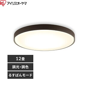 CEA12DL-7.0WFM �A�C���X�I�[���} LED�V�[�����O���C�g 12�� �������F �E�b�h�t���[�� �E�H�[���i�b�g ��������()