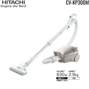 CV-KP300M(N)  HITACHI |@ pbNN[i[ pbN CgS[h ()