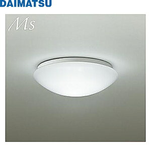 DCL-38602WEDM �叼 DAIMATSU ���^�V�[�����O ��������()