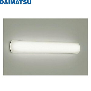 DCL-39920ADM �叼 DAIMATSU �V�[�����O ��������()
