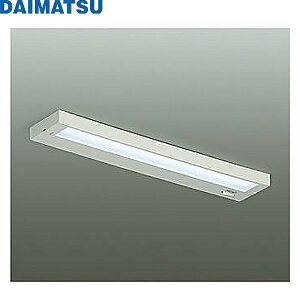 DCL-40245WEDM �叼 DAIMATSU �L�b�`�����C�g ��������()