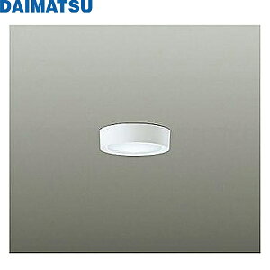 DCL-42136WDM �叼 DAIMATSU ���^�V�[�����O ��������()