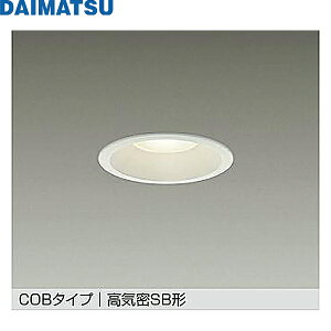 DDL-6034YWGDM �叼 DAIMATSU �_�E�����C�g ��������()