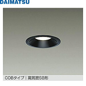 DDL-6134YBDM �叼 DAIMATSU �_�E�����C�g ��������()