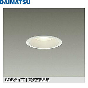 DDL-6134YWDM �叼 DAIMATSU �_�E�����C�g ��������()