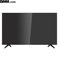 楽天市場】dks-4k43dg3の通販