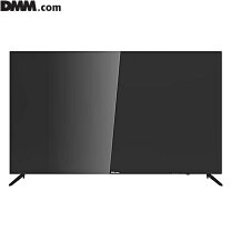 楽天市場】lcdm4k552xdbの通販