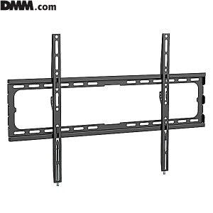 �y�@�l����(����E�k�C���E�����w���s��)�zDKS-LWM1 DMM.make DMM DISPLAY/TV�Ǌ|������ ��������()