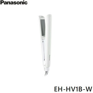 EH-HV1B-W pi\jbN Panasonic RpNgXg[gAC zCg ()