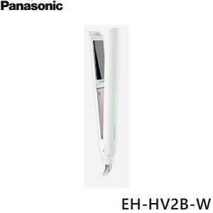 EH-HV2B-W pi\jbN Panasonic RpNgXg[gAC zCg ()