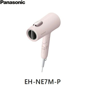 EH-NE7M-P pi\jbN Panasonic wA[hC[ CIjeB ~Xg[Y ()