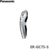 楽天市場】ヘアーカッター er-gc75の通販