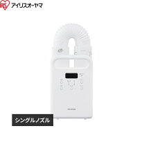 楽天市場】fk-c3-wpの通販