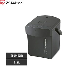 IAHD-222-C �A�C���X�I�[���} �W���[�|�b�g 2.2L �}�C�R���� �z���C�g ��������()