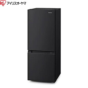 IRSD-13A-B �A�C���X�I�[���} IRISOHYAMA �Ⓚ�①�� 133L ��������()