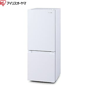 IRSD-13A-W �A�C���X�I�[���} IRISOHYAMA �Ⓚ�①�� 133L ��������()