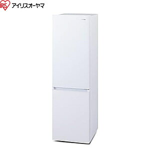 IRSD-17A-W �A�C���X�I�[���} IRISOHYAMA �Ⓚ�①�� 170L ��������()