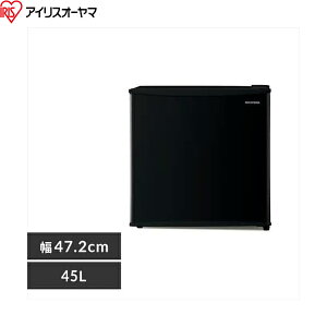 IRSD-5A-B �A�C���X�I�[���} IRIS OHYAMA �①�� 45L 1�h�A ��������()