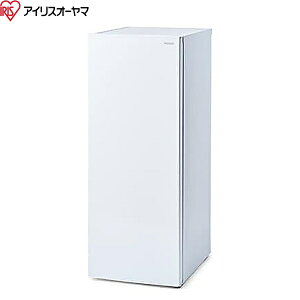 IRSN-14A-W �A�C���X�I�[���} IRISOHYAMA �①��142L ��������()